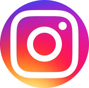 instagram icon 300x296 - دانلود آهنگ جدید حامد زمانی سرانجام