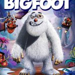 Bigfoot 2018 150x150 - دانلود انیمیشن هتل ترانسیلوانیا 3 دوبله فارسی