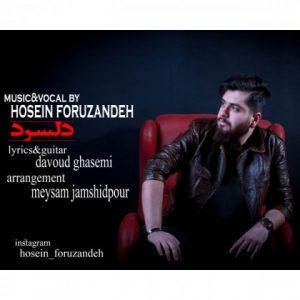 hosein foruzandeh delsard 2019 05 14 15 55 14 300x300 - دانلود آهنگ حسین فروزنده دل سرد