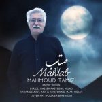 mahmoud tamizi mahtab 2019 05 17 20 45 19 150x150 - دانلود آهنگ جدید محمود تمیزی مهتاب