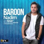 nadim baroon 2019 02 06 17 36 13 150x150 - دانلود آهنگ جدید ندیم بارون