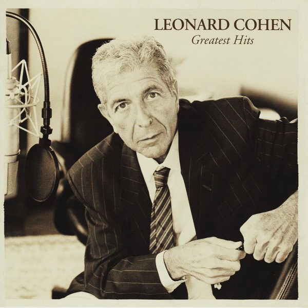 Leonard Cohen IronMusic.IR - دانلود آهنگ dance me to the end of love