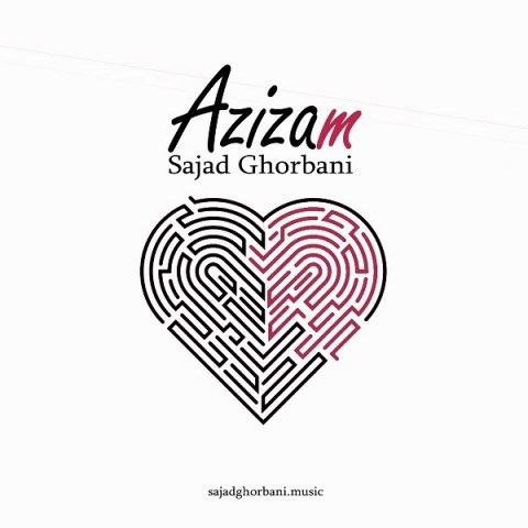sajad ghorbani azizam 2019 06 02 18 01 04 -