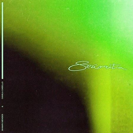Shawn Mendes Senorita ironmusic - دانلود آهنگ سنیوریتا شان مندز
